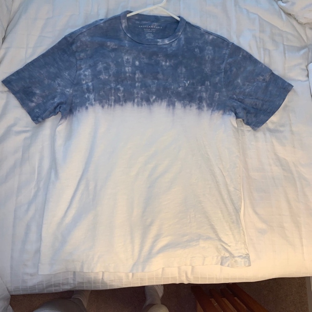 Vintage American Eagle Shirt